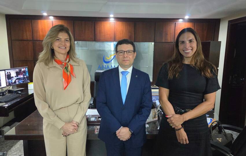 ANPT, Anamatra e Abrat alinham atuação sobre audiência no STF que discutirá a “pejotização”