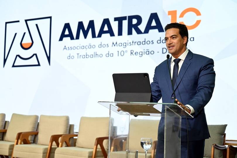 Posse amatra 10 2025 1
