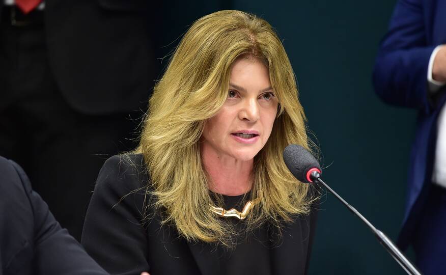 “Um País forte é feito com serviço público estruturado, eficiente, resolutivo e capacitado”, afirma ANPT