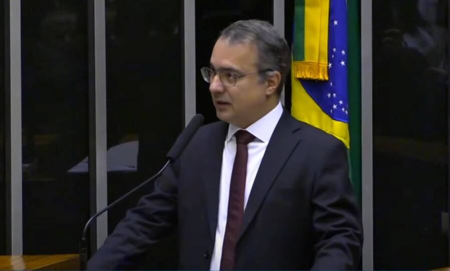 “A proteção de crianças e adolescentes em ambientes digitais é uma responsabilidade que recai sobre todos nós”, afirma ANPT