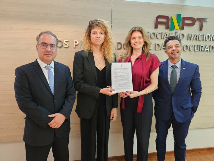 WhatsApp Image 2025 10 02 at 14.55.19