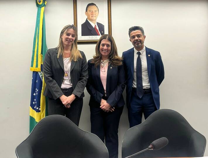 WhatsApp Image 2025 10 07 at 18.24.40