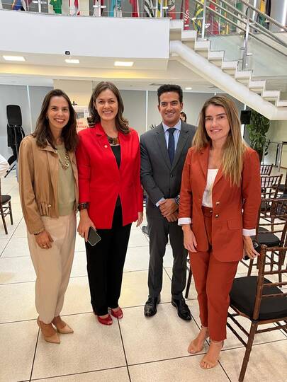 WhatsApp Image 2025 11 06 at 15.43.11