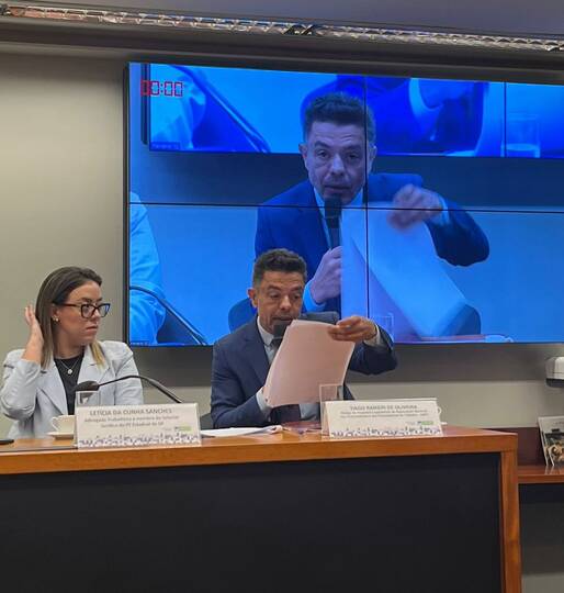 WhatsApp Image 2025 11 11 at 12.25.10