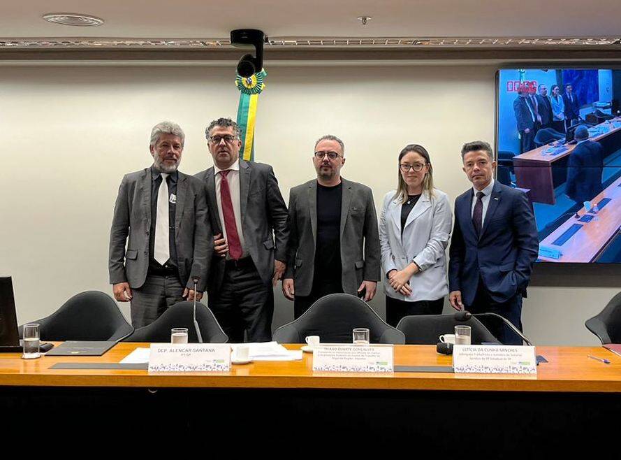 WhatsApp Image 2025 11 11 at 12.31.40