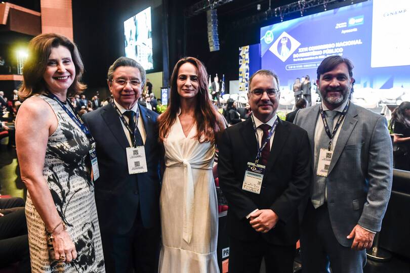 WhatsApp Image 2025 11 12 at 15.08.24