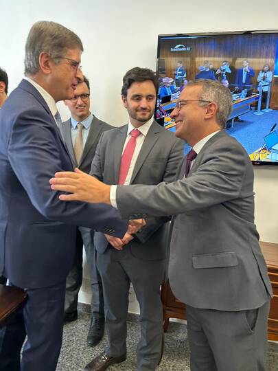 WhatsApp Image 2025 11 12 at 19.12.24