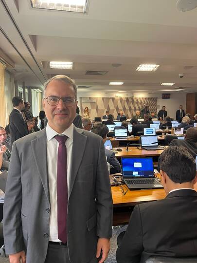 WhatsApp Image 2025 11 12 at 19.12.24 1