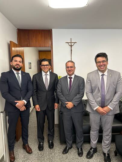 WhatsApp Image 2025 11 12 at 19.12.46