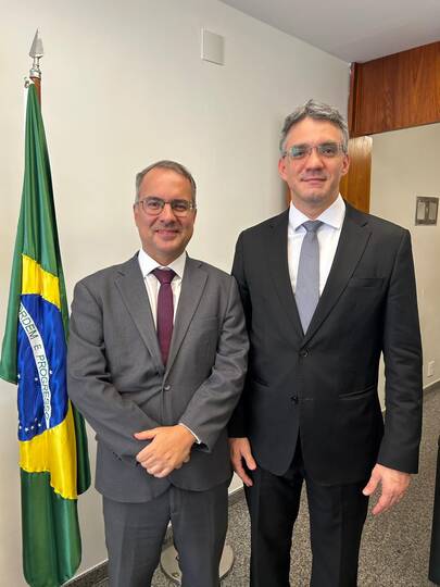 WhatsApp Image 2025 11 12 at 19.12.55