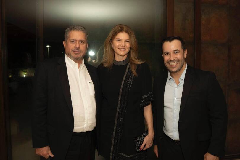 WhatsApp Image 2025 12 15 at 19.14.14