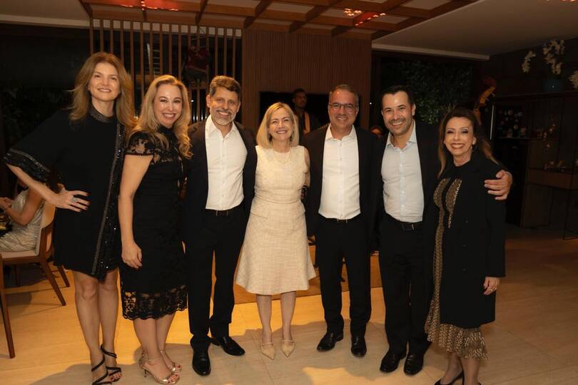 WhatsApp Image 2025 12 15 at 19.14.14 3