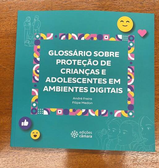 WhatsApp Image 2025 12 16 at 10.15.32