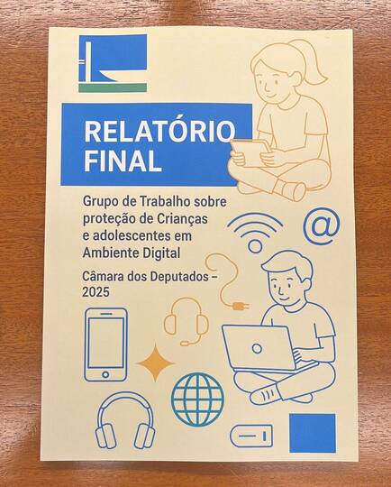 WhatsApp Image 2025 12 16 at 10.15.33