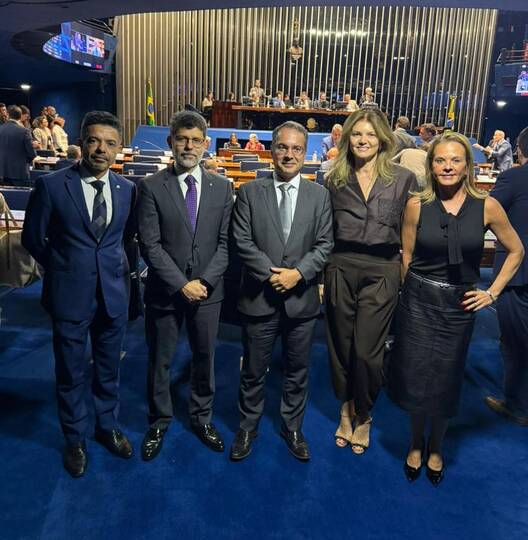 WhatsApp Image 2025 12 16 at 18.41.29