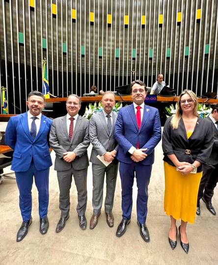 WhatsApp Image 2025 12 17 at 10.55.39