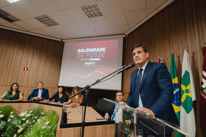 27052026 118 Foto JP Rodrigues