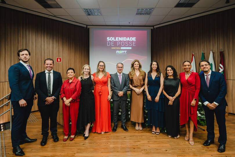 27052026 1 Foto JP Rodrigues 4