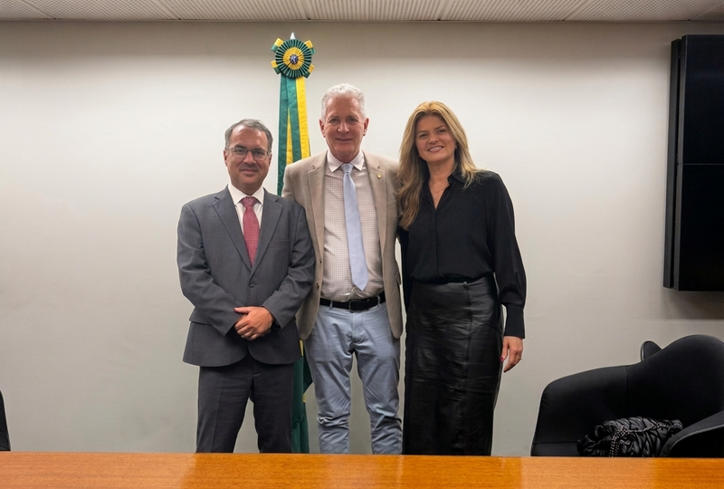 Gemini Generated Image ns3vo9ns3vo9ns3v