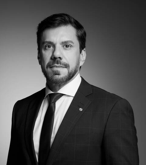 IMG 7745.jpg