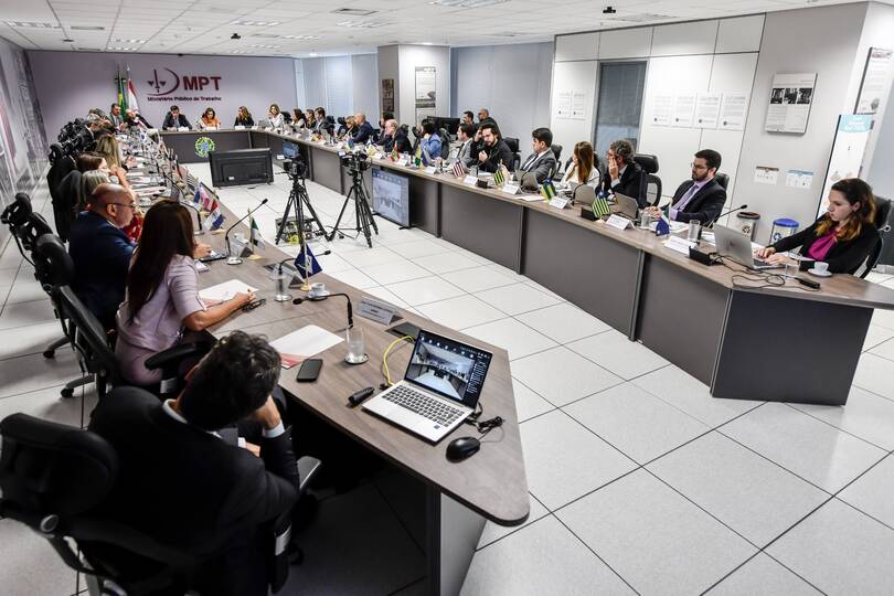 WhatsApp Image 2026 02 24 at 16.11.38 1