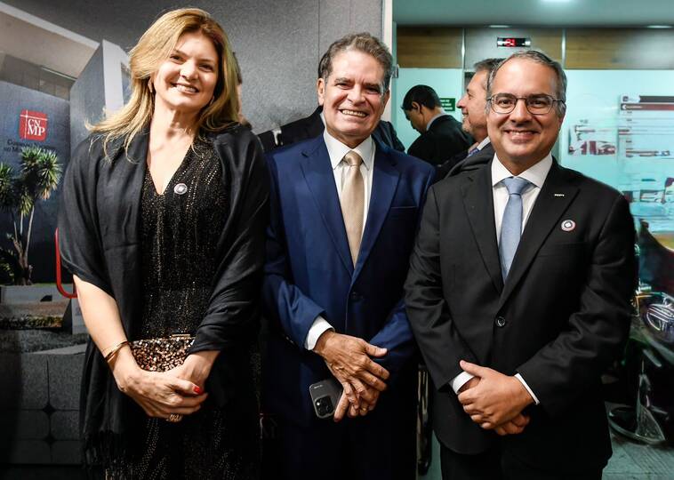 WhatsApp Image 2026 02 25 at 16.15.26