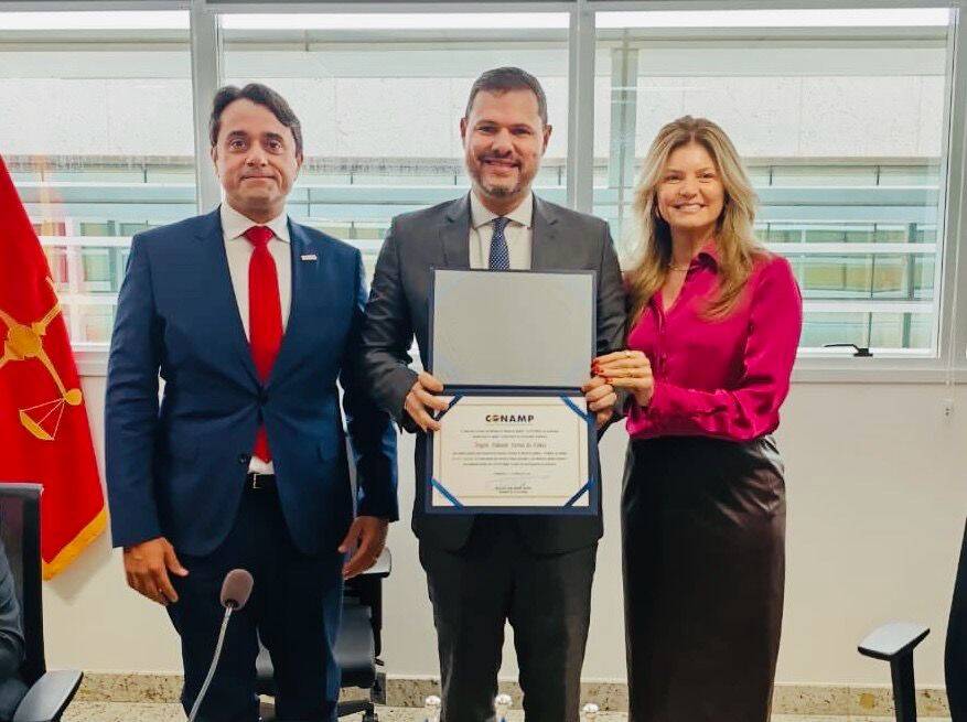 WhatsApp Image 2026 02 26 at 16.04.09