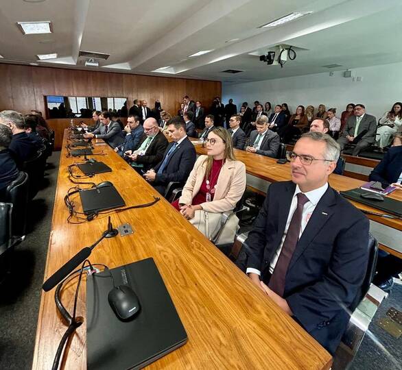 WhatsApp Image 2026 04 07 at 11.11.49