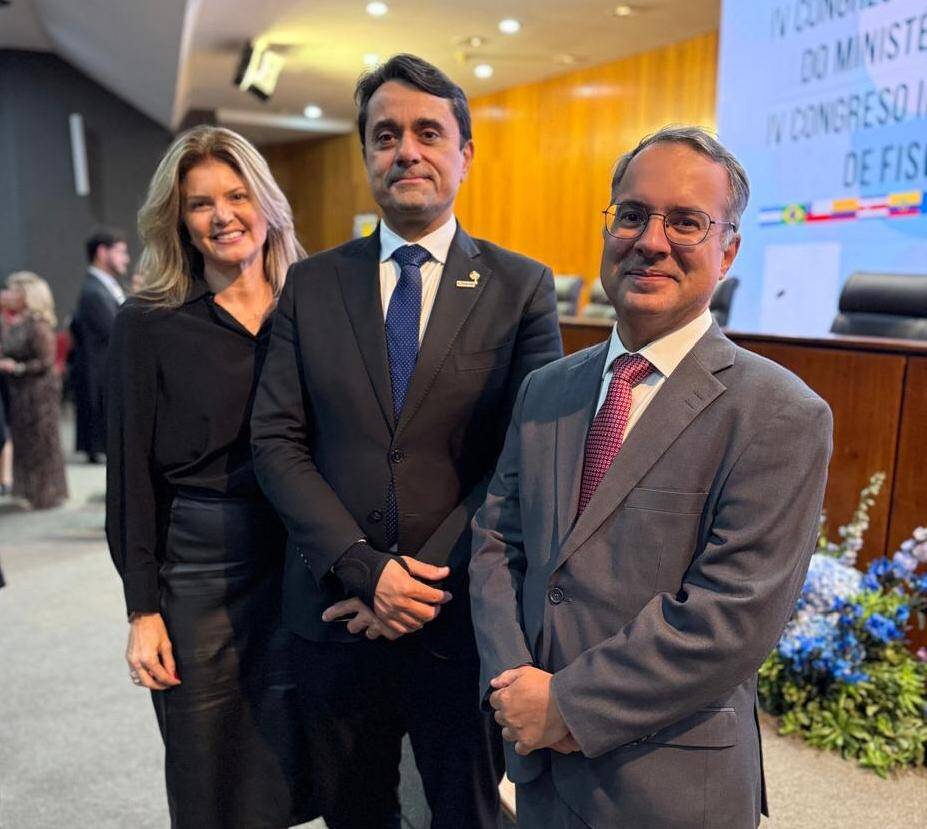 WhatsApp Image 2026 04 29 at 15.39.09