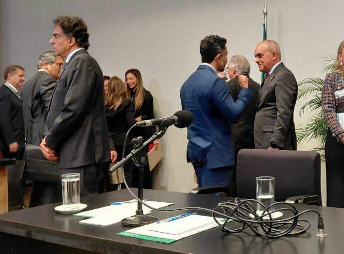 WhatsApp_Image_2025-08-06_at_20.01.00.jpeg