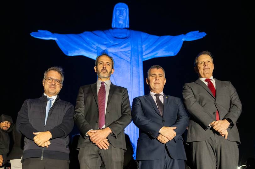 cristo.jpeg