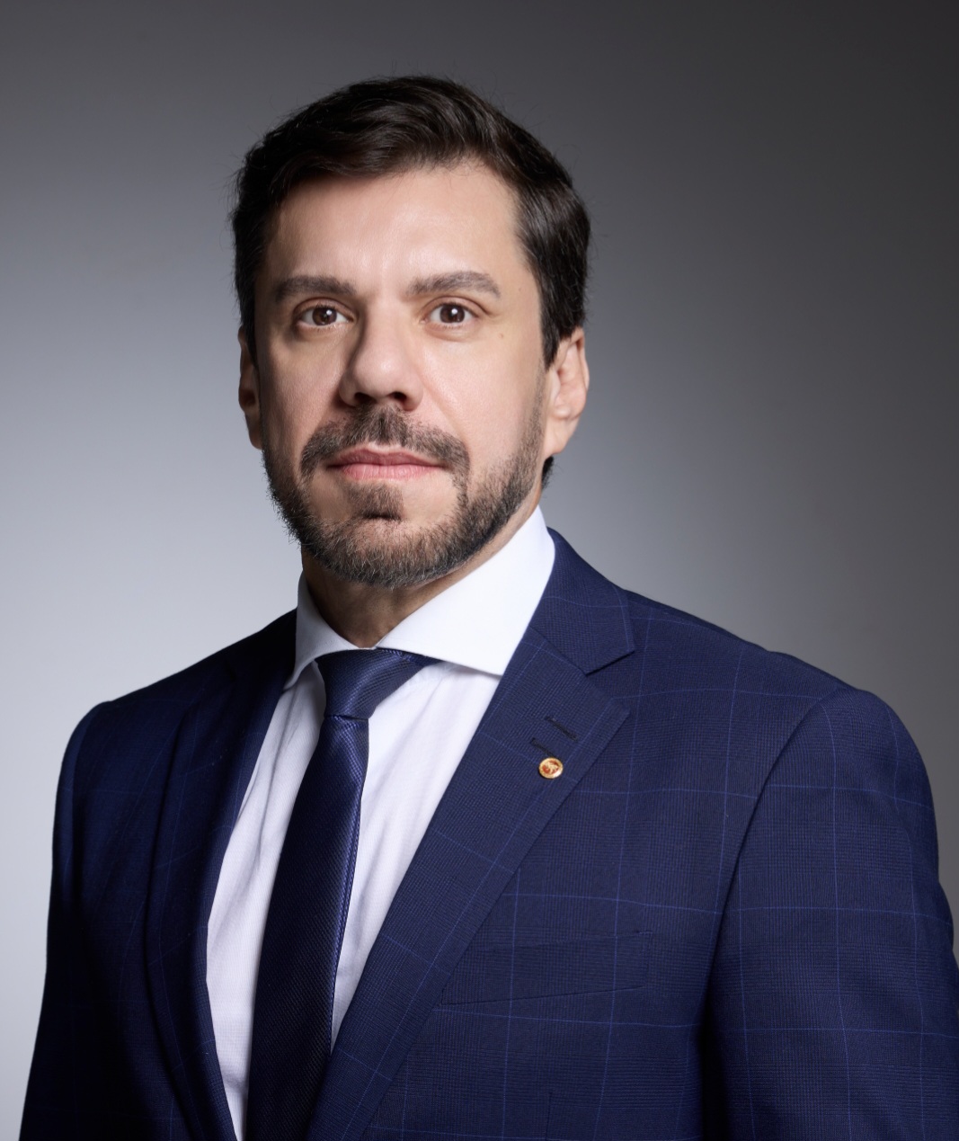 JOSE ANTONIO VIEIRA DE FREITAS FILHO