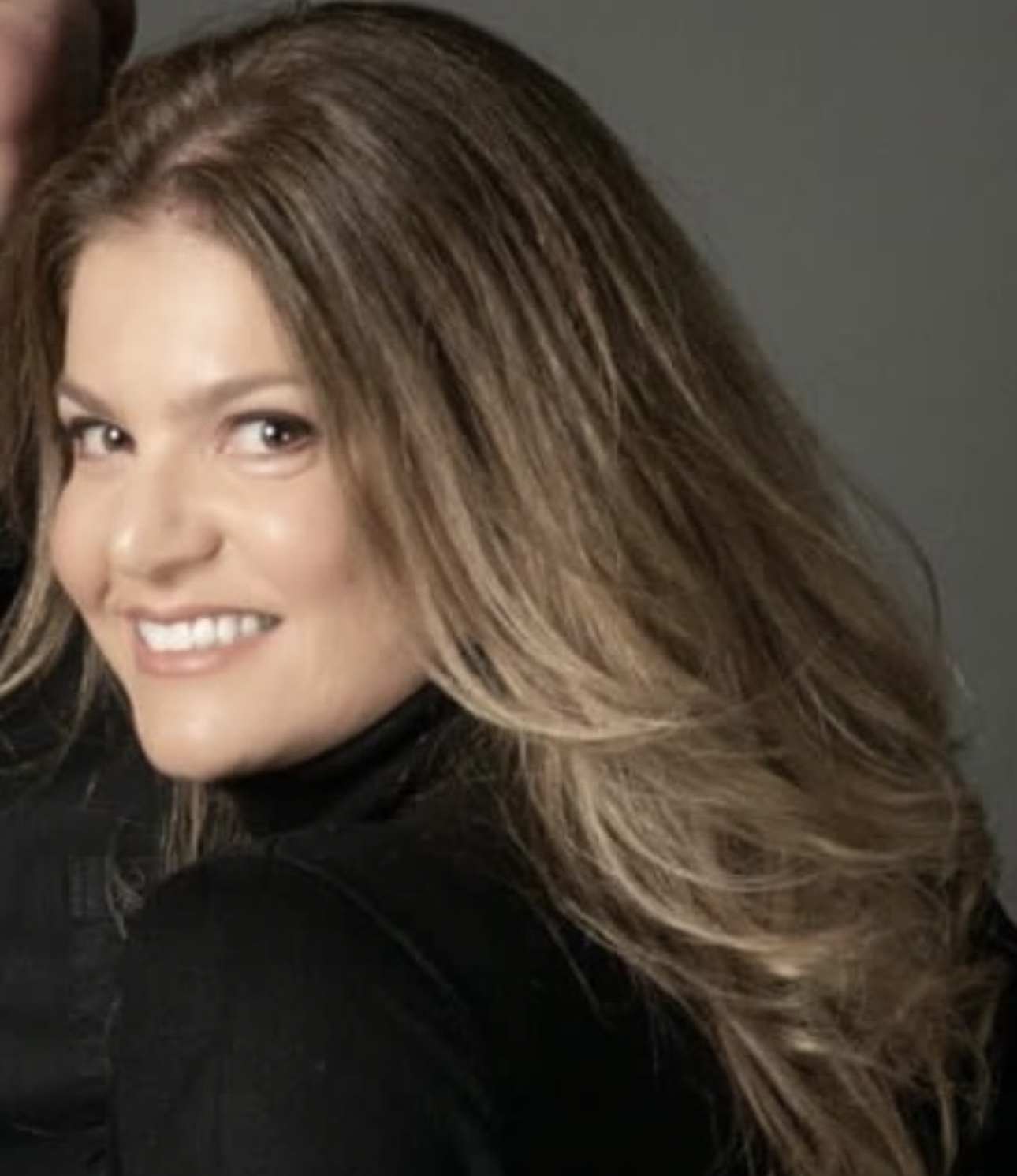 ADRIANA AUGUSTA DE MOURA SOUZA