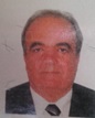 JOSE REIS SANTOS CARVALHO