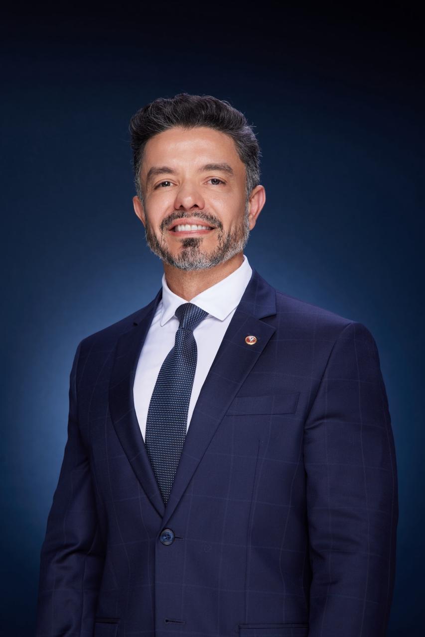 TIAGO RANIERI DE OLIVEIRA