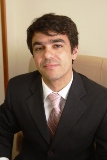 RODRIGO DE LACERDA CARELLI