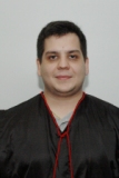 AFONSO DE PAULA PINHEIRO ROCHA