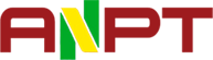 ANPT -  Associação Nacional dos Procuradores e das Procuradoras do Trabalho