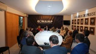 foto1_-_anpt_original