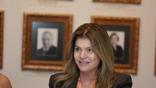 foto2_-_anpt_original